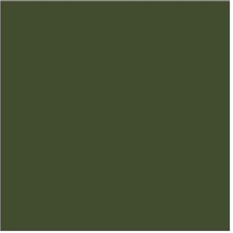 Suvi Topcoat Maali #4718 "Dark Green"