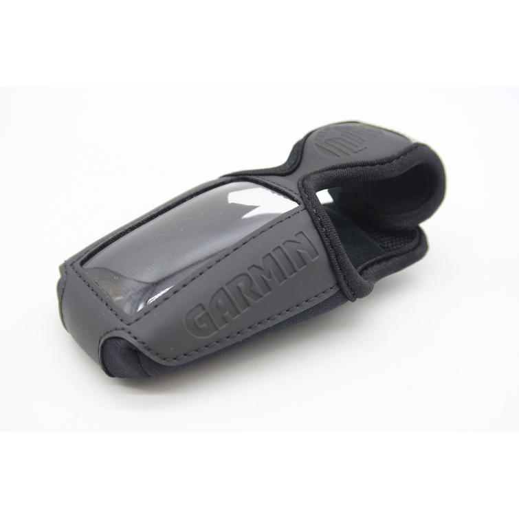 Garmin kuljetuslaukku eTrex sarjaan