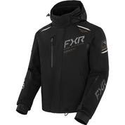 FXR Renegade FX Men's Jacket