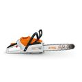 Stihl MSA 260.0 C-O W (ilman akkua ja laturia)