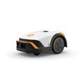 Stihl iMOW 4 robottileikkuri (max 1000 m2)