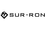 SUR-RON