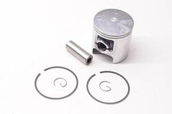 M&auml;nt&auml; Yamaha 570cc 0,5mm ylikoko