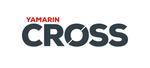 Yamarin Cross