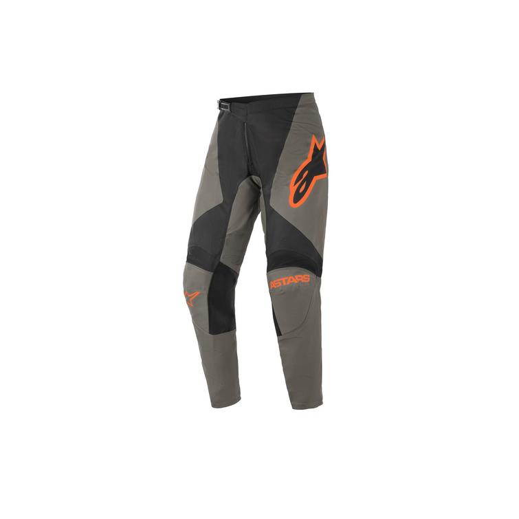 Alpinestars Fluid Speed Housut