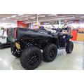 Bigboss 6X6 Mönkijä