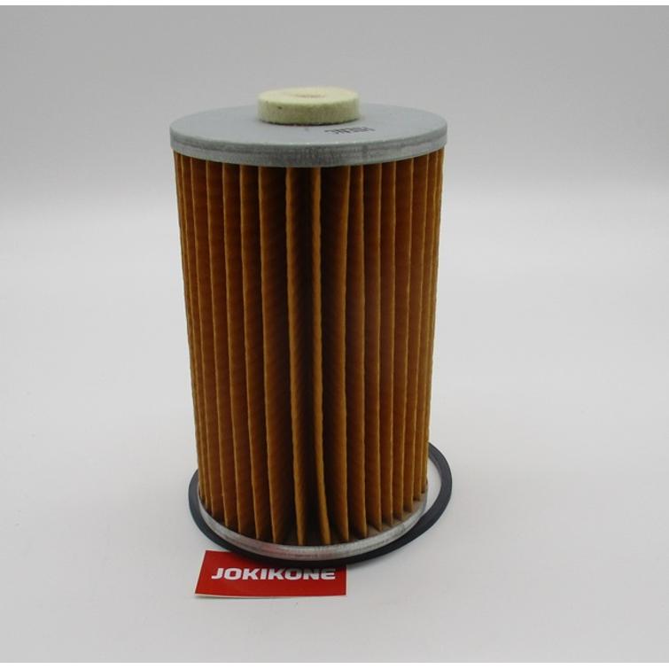 M-FILTER MP411 Polttoainesuodatin