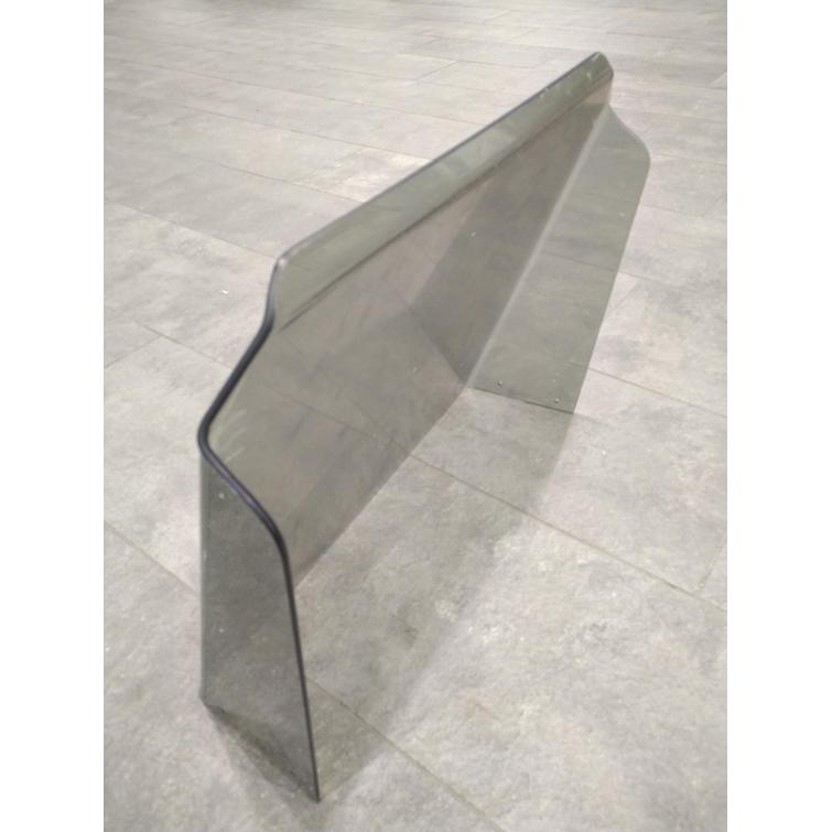 Tuulilasi Suvi 4000 / 4120 malleihin