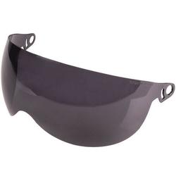 VISIIRI NAARMUUNTUMATON, MOWIE, S&auml;vytetty