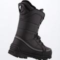FXR Transfer boot black/grey