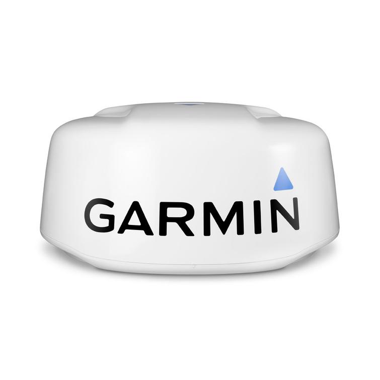 Garmin GMR Fantom 18 (40W / 18")