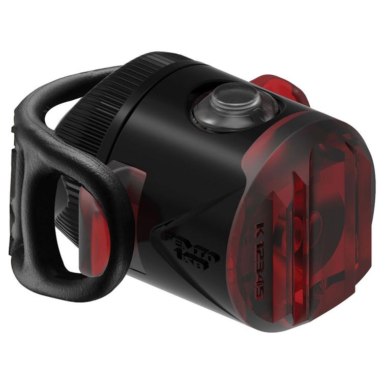 Takaval- Led ladattava.