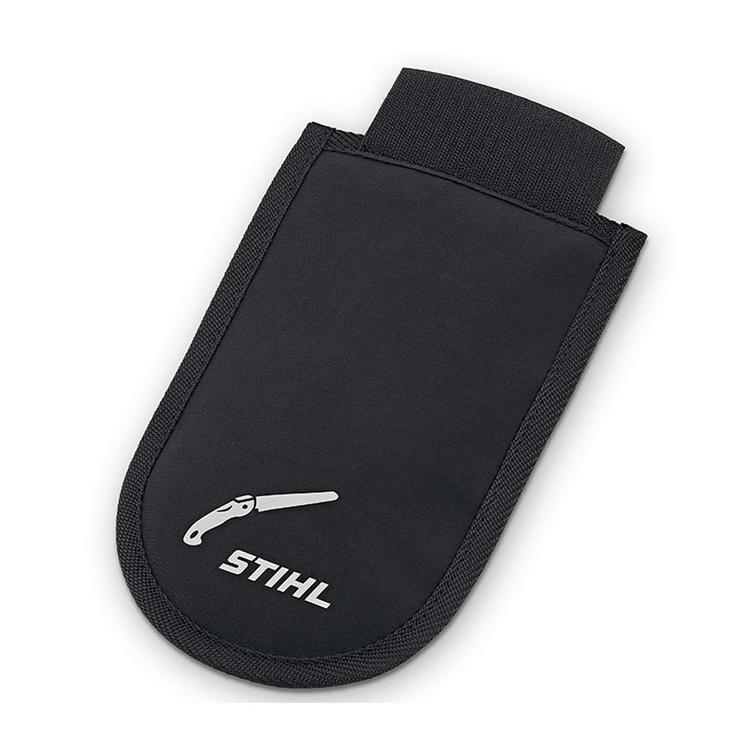 Advance X-TREEm sahausuoja