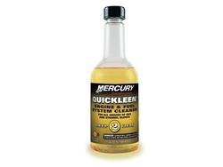 QUICKLEEN-QS FUEL TREATMENT