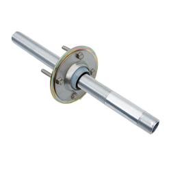 Ohjauskaapelin moottorikaivokiinnike  S40