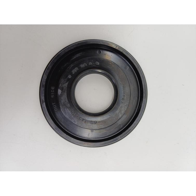 ÖLJYTIIVISTE 32x78/80,5x9,5