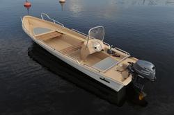 Suvi Kala-Palta Seat cushion set Synthetic Polyethylene