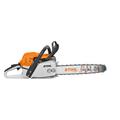 Stihl MS 271