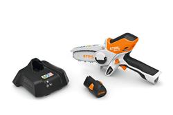 Stihl GTA 26 Akkusaha