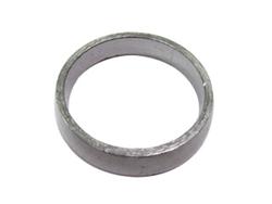 Sno-X Exhaust Pipe Seal Polaris