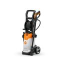 Stihl RE 100  PLUS Control 110 Bar painepesuri