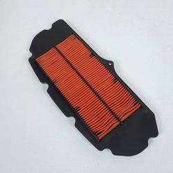 Ilmansuodatin 13780-23H00