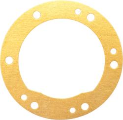 Vesipumpun kannentiiviste