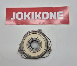 Polaris Input Cover Assembly 3234748