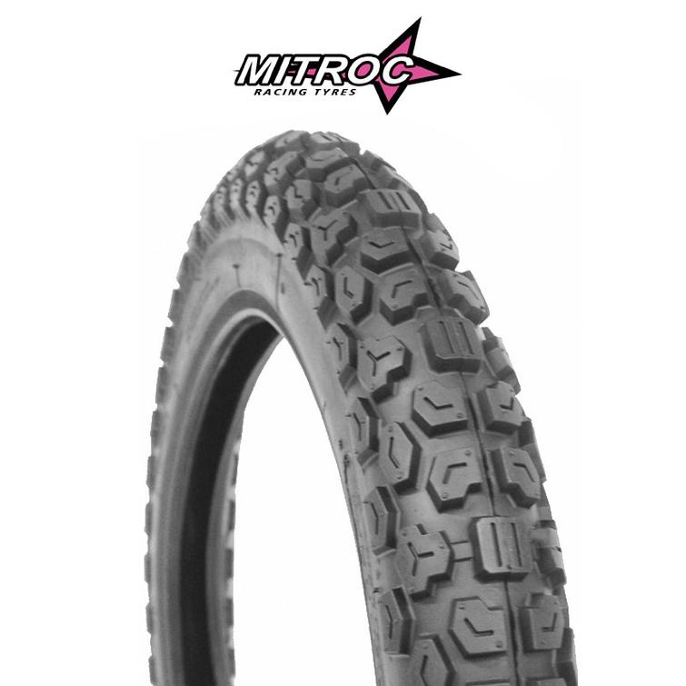 4.60-17 MITROC ulkorengas M939