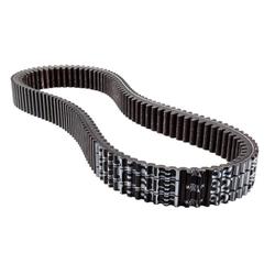 Alkuper&auml;inen variaattorinhihna 3211177, 800-koneella olevat Rush/Switchback 2015--> 