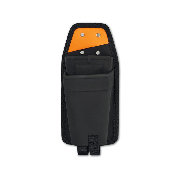 Stihl Advance X-Flex kiilatasku metsurinvyöhön