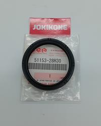 Etuhaarukan tiiviste RM-Z