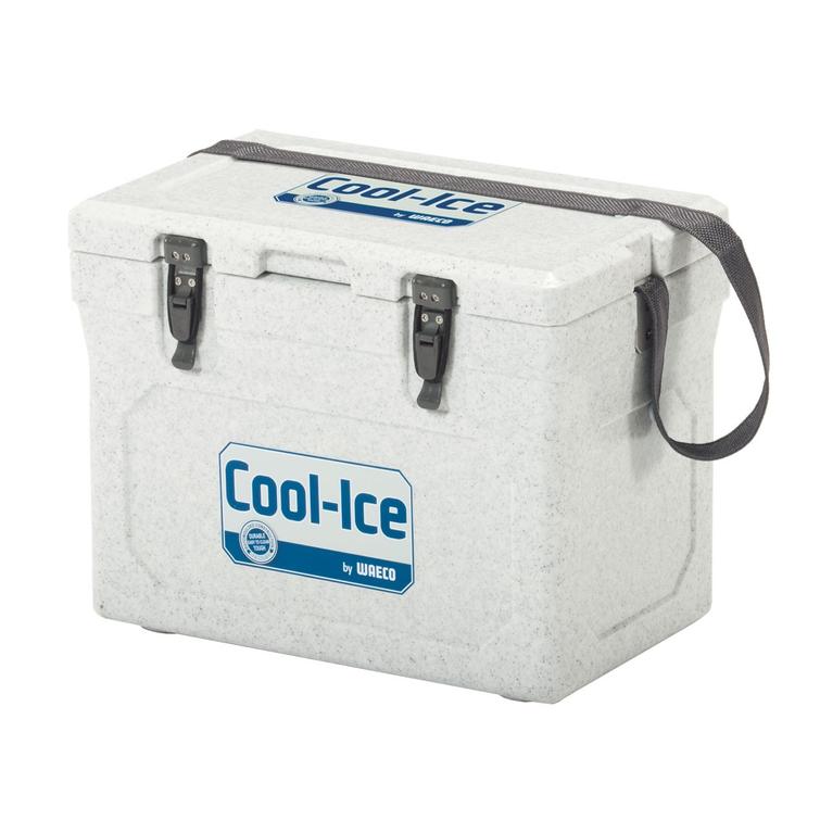 Cool-Ice WCI-13 kylmälaukku