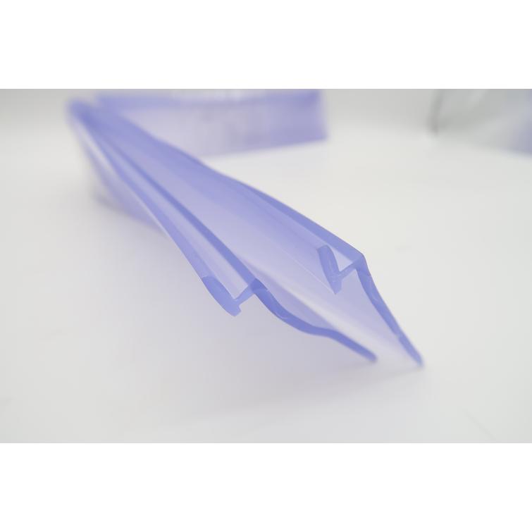 Tuulilieve / "oventiiviste" L 11-13, Lx 11-13, X 08-13 2kpl