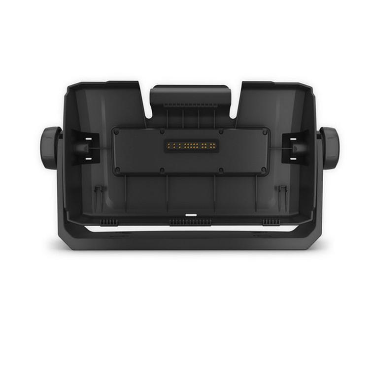 Garmin asennusteline jossa pikakiinnitystelakka, 12-nastainen ECHOMAP Plus 9Xsv