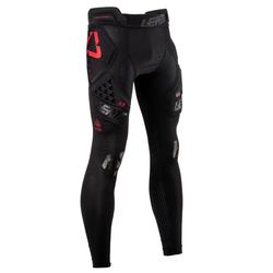 Impact 3DF 6.6 pants