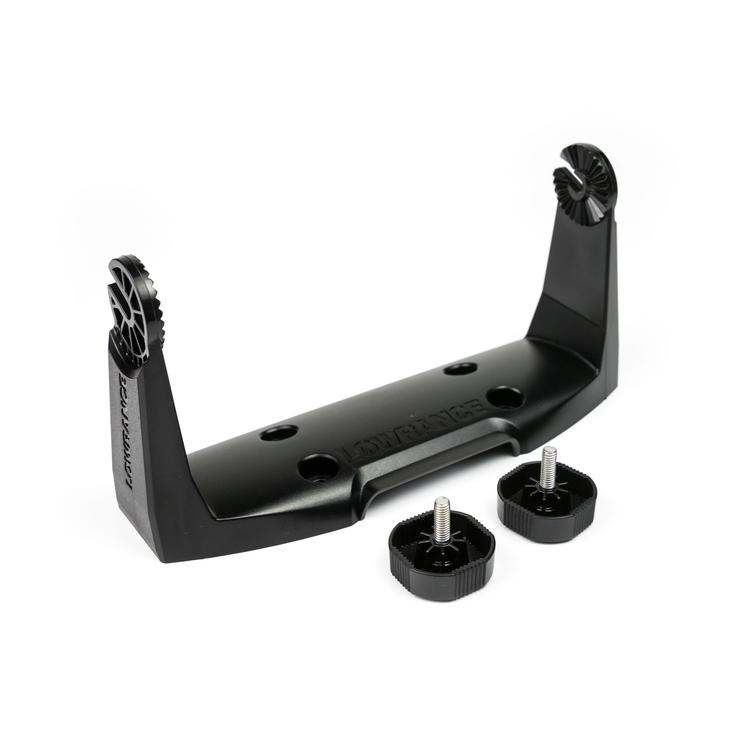 Lowrance asennusteline HDS-7", Elite FS 7", Hook2/Reveal 7" GB-7T