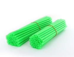 Pinnasuojat Vihre&auml;