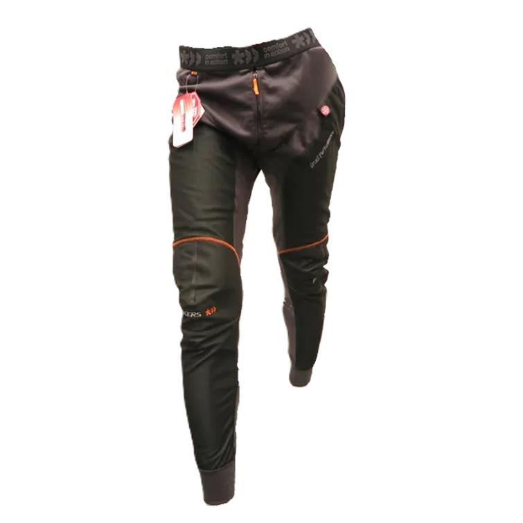 Bikers Windstopper Perform Pants