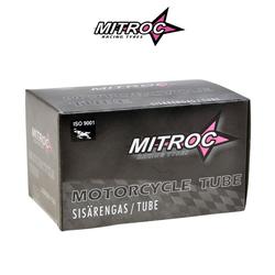 MITROC sisärengas 5.00-13: venttiili TR87, 90 astetta