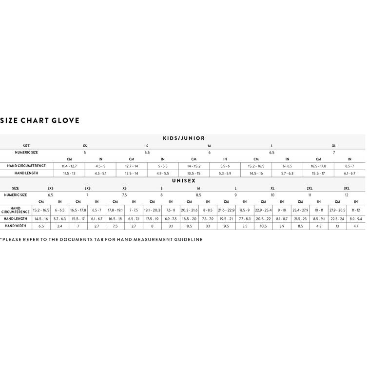 Scott Comp Pro Kelkkahanskat Musta