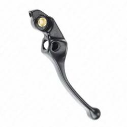 Jarruvipu 53175-MAB-621