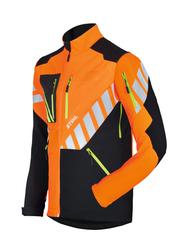 Stihl Advance Shelltec takki