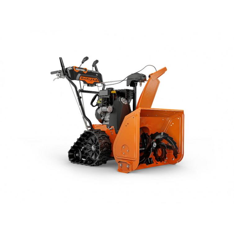 ARIENS ST24 LET telalinko