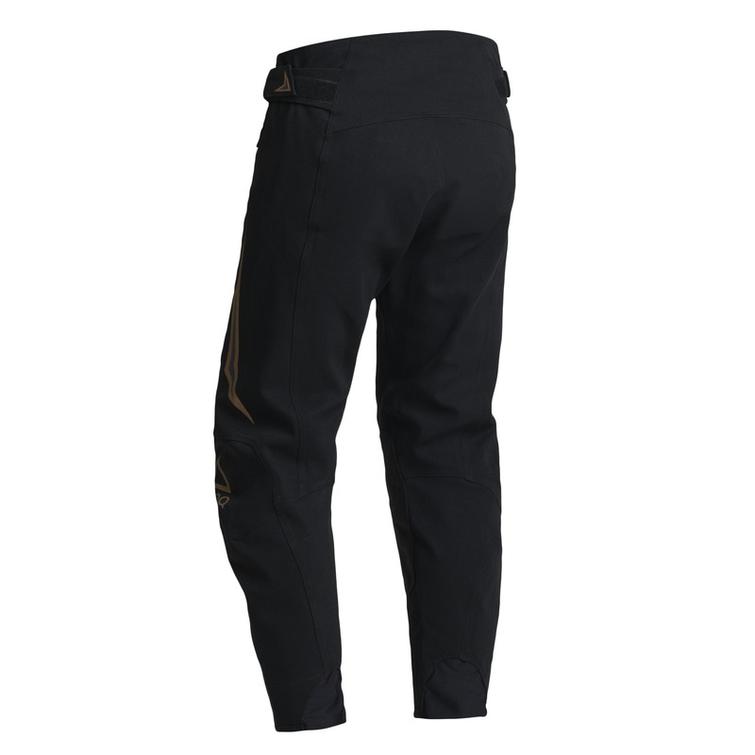 AMOQ Trophy Winter Enduro Ajohousut XL