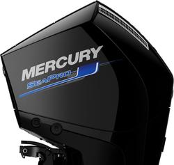 Mercury SeaPro 300 XL CMS V8  uusi per&auml;moottori