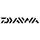 Daiwa