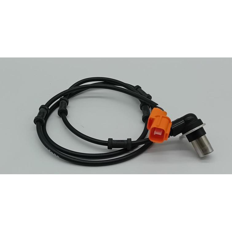 SENSOR WHEEL SPD. 38520-MBT-D50