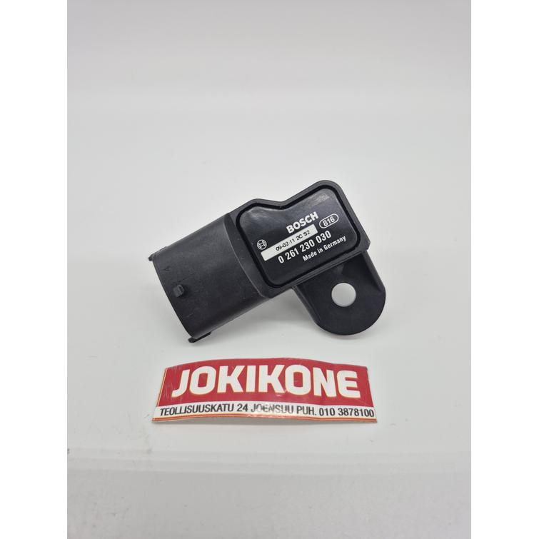 SENSOR-PRESSURE POLARIS 0452959