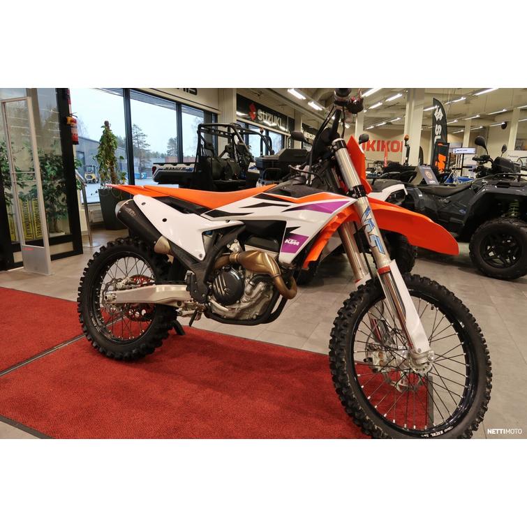 250 Moottoripy&ouml;r&auml;